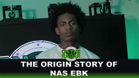 nas ebk age|Nas Ebk (@nasebk158) • Instagram photos and videos